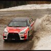 CW Jänner Rally 2011 079